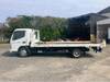 FUSO CANTER