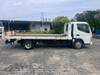 FUSO CANTER