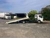 FUSO CANTER