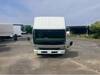 FUSO CANTER