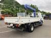 FUSO CANTER