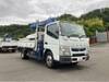 FUSO CANTER
