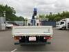 FUSO CANTER