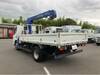 FUSO CANTER