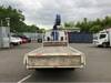 FUSO CANTER