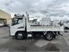 FUSO CANTER