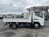 FUSO CANTER