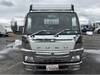 FUSO CANTER