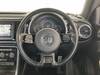 VOLKSWAGEN THE BEETLE