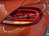 VOLKSWAGEN THE BEETLE