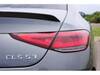 MERCEDES BENZ CLS-CLASS