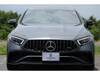 MERCEDES BENZ CLS-CLASS
