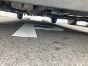 2012 TOYOTA PASSO +HANA