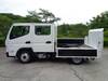 FUSO CANTER