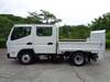 FUSO CANTER