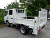 FUSO CANTER