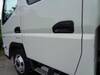 FUSO CANTER