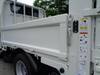 FUSO CANTER