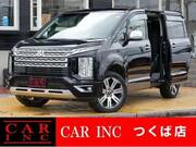 2019 MITSUBISHI OTHER