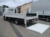 ISUZU OTHER