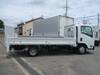 ISUZU OTHER