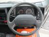 ISUZU OTHER