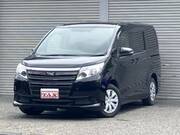 2016 TOYOTA NOAH