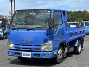 2014 ISUZU OTHER