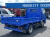 ISUZU OTHER