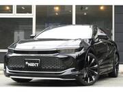 2023 TOYOTA OTHER