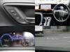 TOYOTA OTHER