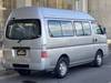 NISSAN CARAVAN COACH