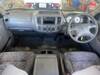 NISSAN CARAVAN COACH