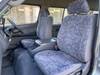 NISSAN CARAVAN COACH