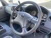 NISSAN CARAVAN COACH
