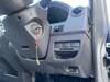NISSAN CARAVAN COACH