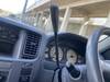 NISSAN CARAVAN COACH