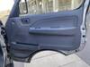 NISSAN CARAVAN COACH