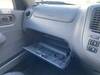NISSAN CARAVAN COACH