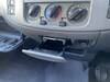 NISSAN CARAVAN COACH