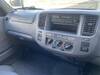 NISSAN CARAVAN COACH