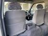 NISSAN CARAVAN COACH