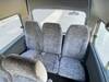 NISSAN CARAVAN COACH