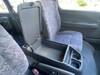 NISSAN CARAVAN COACH