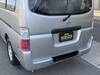 NISSAN CARAVAN COACH
