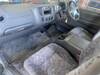 NISSAN CARAVAN COACH