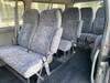 NISSAN CARAVAN COACH