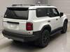 TOYOTA LANDCRUISER 250