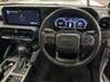 TOYOTA LANDCRUISER 250