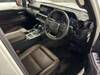 TOYOTA LANDCRUISER 250